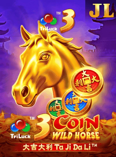 k6999