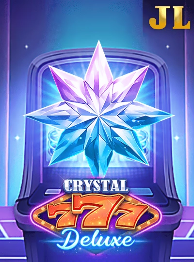 k6999