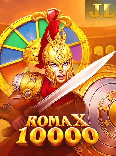 k6999