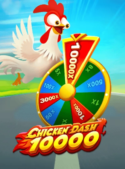 k6999
