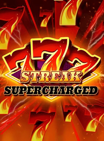 k6999