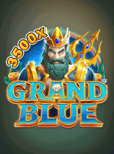 k6999