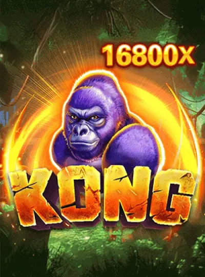 k6999