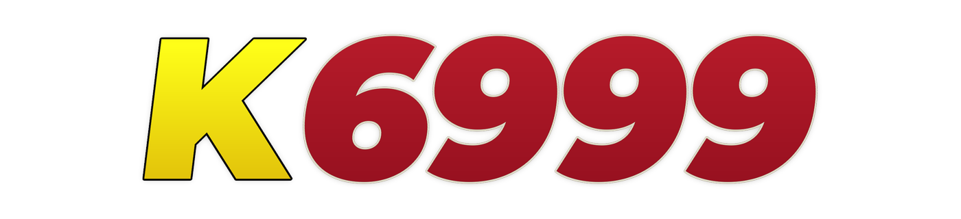 k6999